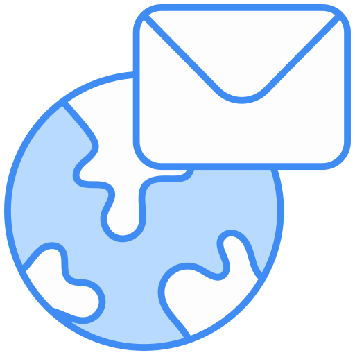 ispmailadm logo